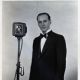 Howard Claney