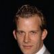 Thomas Jane