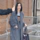 Lisa Ling