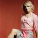 Ali Bastian - Unknown Photoshoot