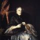 Anne van Keppel, Countess of Albemarle