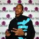Wesley Jonathan