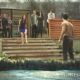 New Breaking Dawn Part 2 Stills