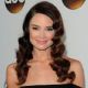 Mallory Jansen
