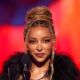 Tinashe - 2024 MTV Video Music Awards