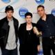 The Xx