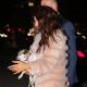 Priyanka Chopra – Out with her puppy in New York City