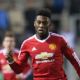 Timothy Fosu-Mensah
