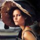 May Andersen