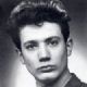 Jimmy Kind