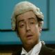 David Ashford