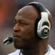 Lovie Smith