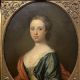 Susanna Beverley Randolph