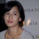 Dian Sastrowardoyo