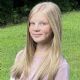 Callie Bates