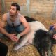 Evan Antin