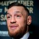 Conor McGregor