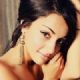 Brittney Alger