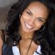 Mekia Cox