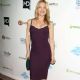 Who is Victoria Pratt dating? Victoria Pratt Boyfriend, Husband