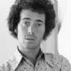 David Geffen