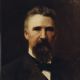 R. J. Reynolds