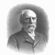 Charles Louis Fleischmann