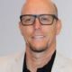 Jim Wahlberg