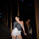 Vogue Philippines's star-studded Young Blood