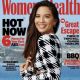 Olivia Munn - Women's Health Magazine Cover [United States] (July 2019)