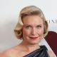 Tosca Musk