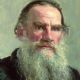 Lev Tolstoy