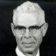 John Wainwright Evans