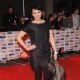Martine McCutcheon - Pride Of Britain Awards At Grosvenor House, On October 5, 2009 In London, England