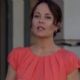Rebecca Rigg- as Felicia Scott