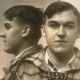 Wineville Chicken Coop Murders
