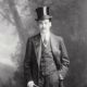 Alfred Gwynne Vanderbilt I