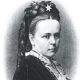 Duchess Agnes of Württemberg