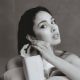 Megan Young