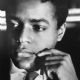 Jeffrey Banks