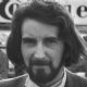 John Watson (racing driver)