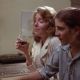An Unmarried Woman - Jill Clayburgh