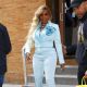 Mary J. Blige