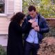 Günesi Beklerken (2013) - Episode 20