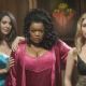 Community (2009)
