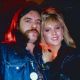 Lemmy