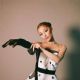 Ariana Grande – Photoshoot for The Fourth Annual Academy Museum Gala (October 2024)