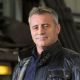 Matt LeBlanc