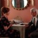 Mad Men (2007)