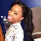 Amiyah Scott